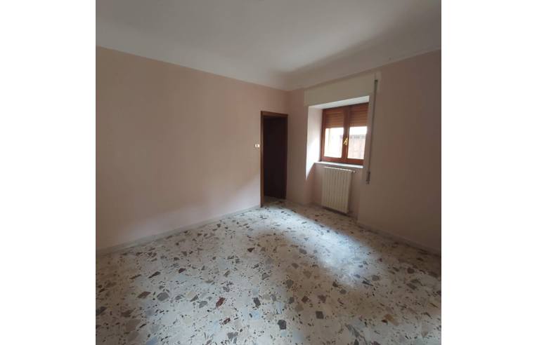 casa indipendente in vendita ad Enna in zona Enna Alta