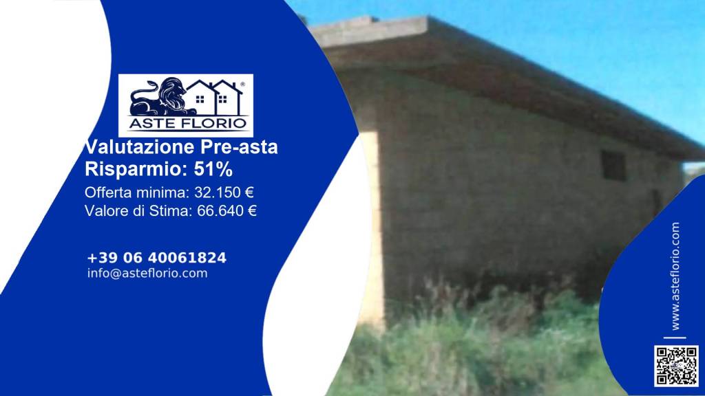 terreno agricolo in vendita ad Enna