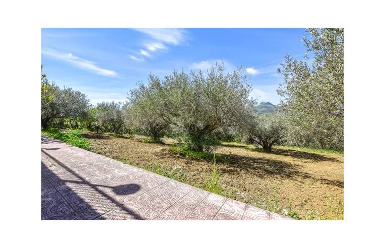 casa indipendente in vendita ad Enna