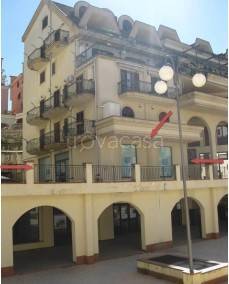 negozio in vendita ad Enna