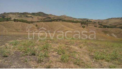 appartamento in vendita ad Enna