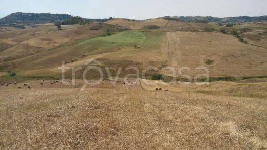 appartamento in vendita ad Enna