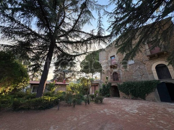 appartamento in vendita ad Enna