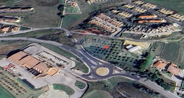 terreno agricolo in vendita ad Enna