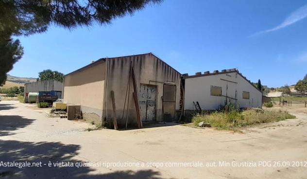 negozio in vendita ad Enna