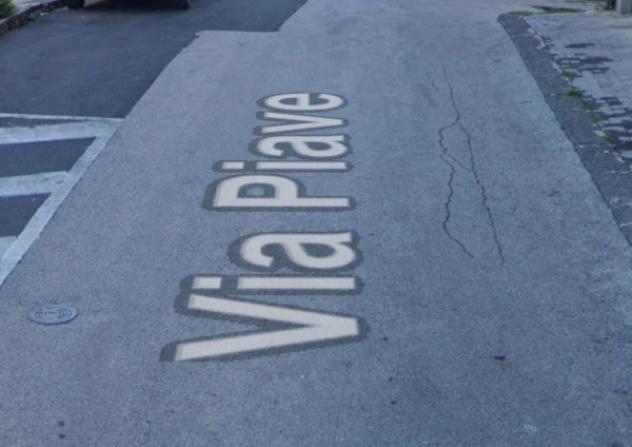 appartamento in vendita ad Enna