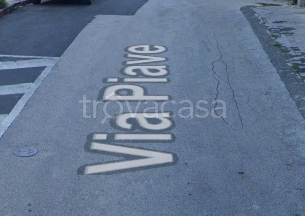 appartamento in vendita ad Enna