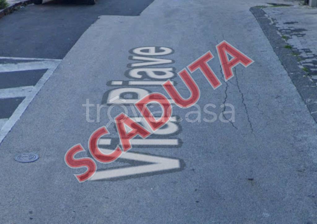 appartamento in vendita ad Enna