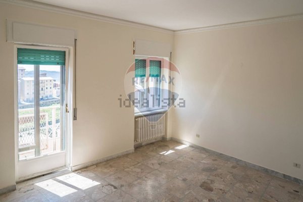 casa indipendente in vendita ad Enna in zona Enna Alta