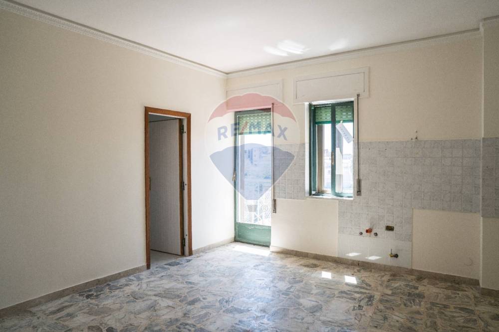 casa indipendente in vendita ad Enna in zona Enna Alta