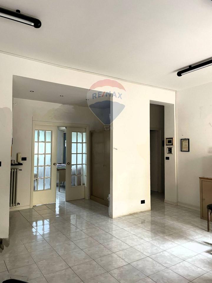 appartamento in vendita ad Enna