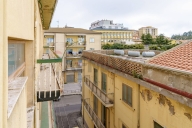 appartamento in vendita ad Enna in zona Enna Alta