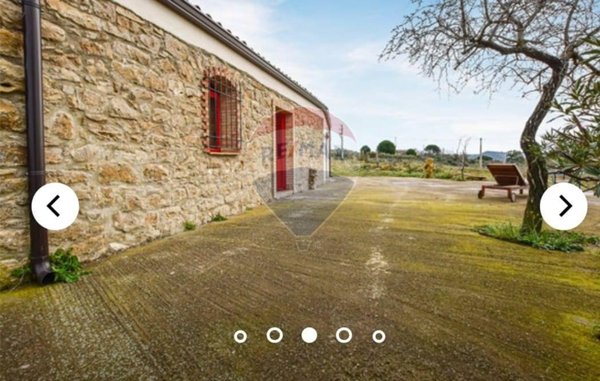 appartamento in vendita ad Enna