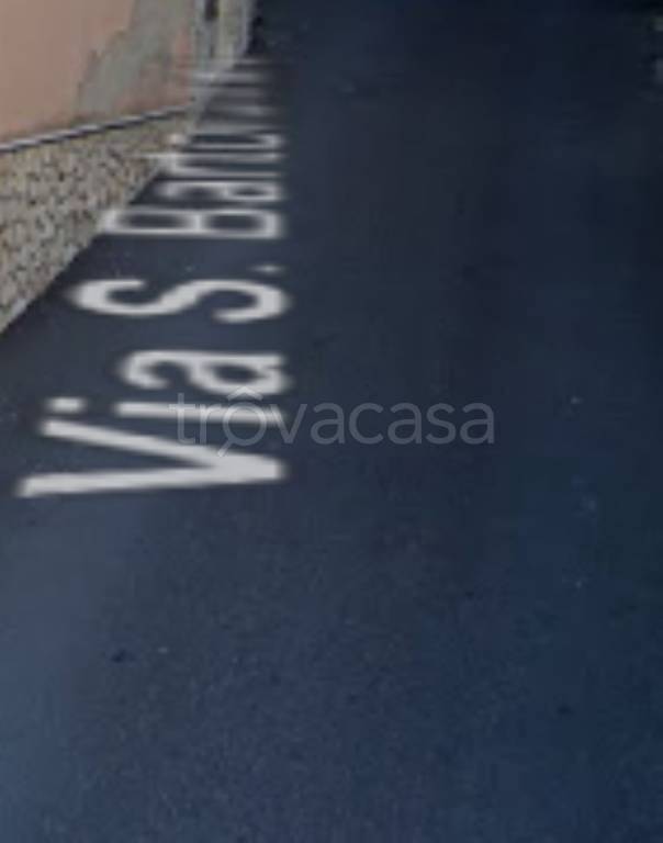 appartamento in vendita ad Enna