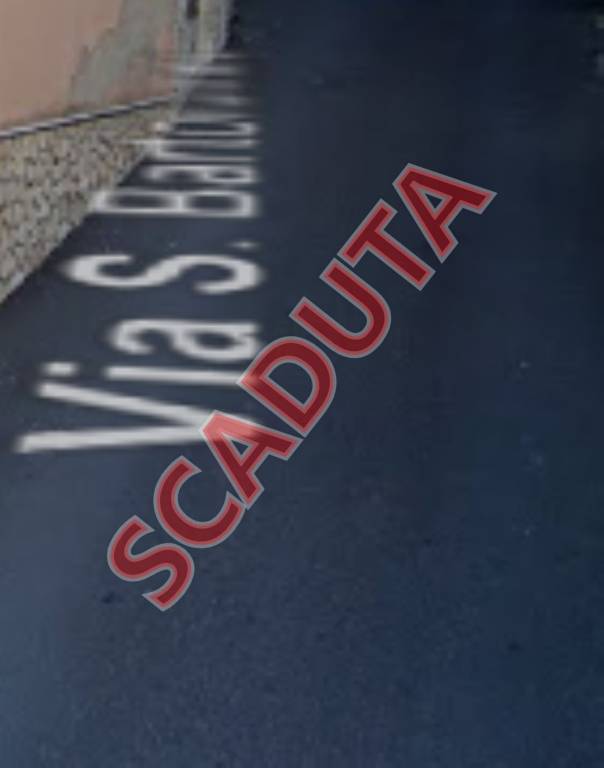 appartamento in vendita ad Enna