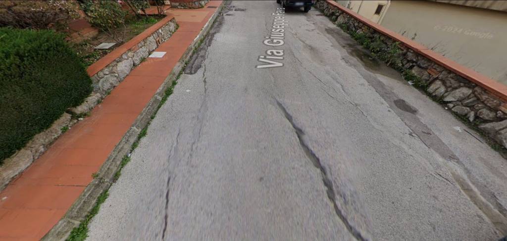 negozio in vendita ad Enna