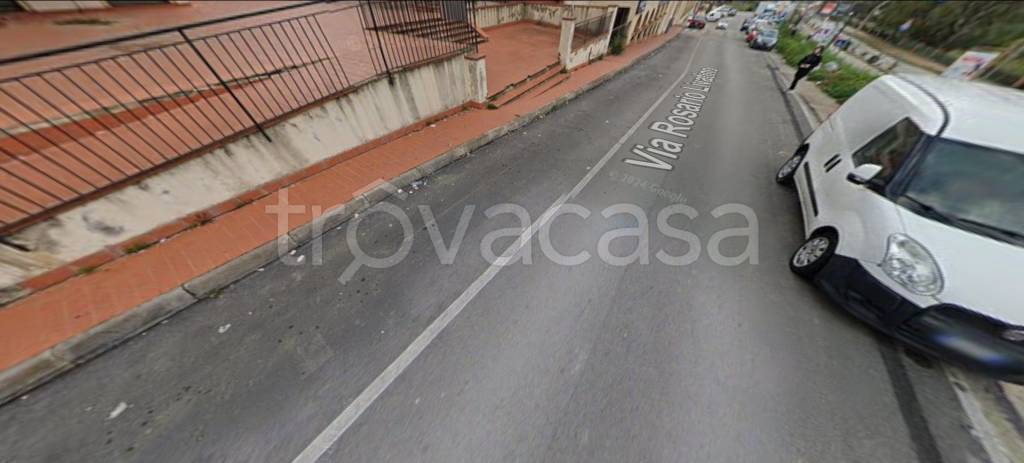 negozio in vendita ad Enna