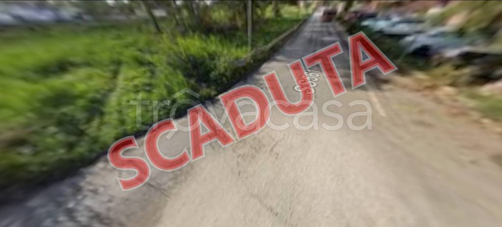 locale commerciale in vendita ad Enna