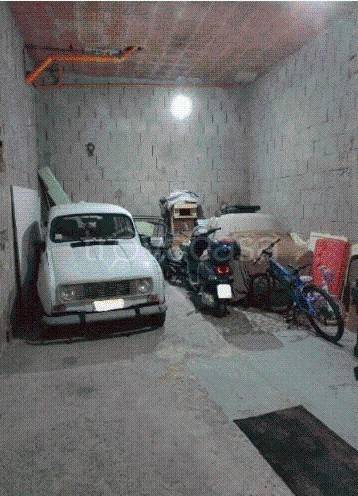 appartamento in vendita ad Enna