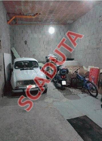 appartamento in vendita ad Enna