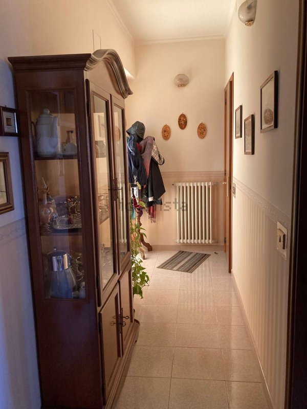 casa indipendente in vendita ad Enna