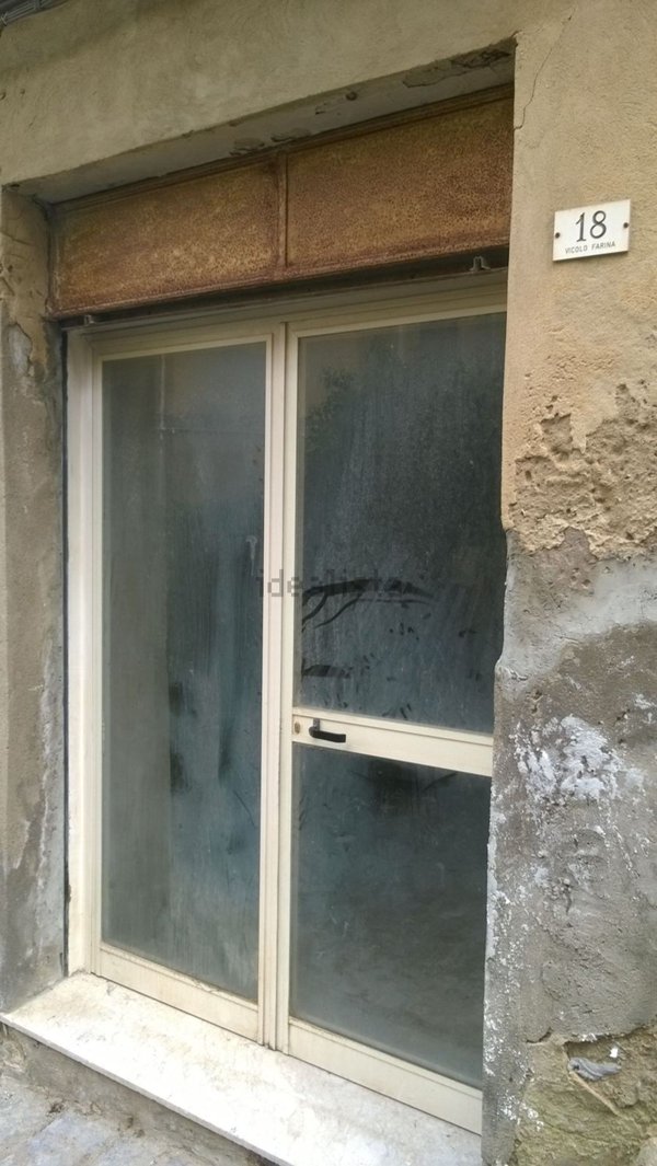 negozio in vendita ad Enna