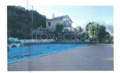 appartamento in vendita ad Enna