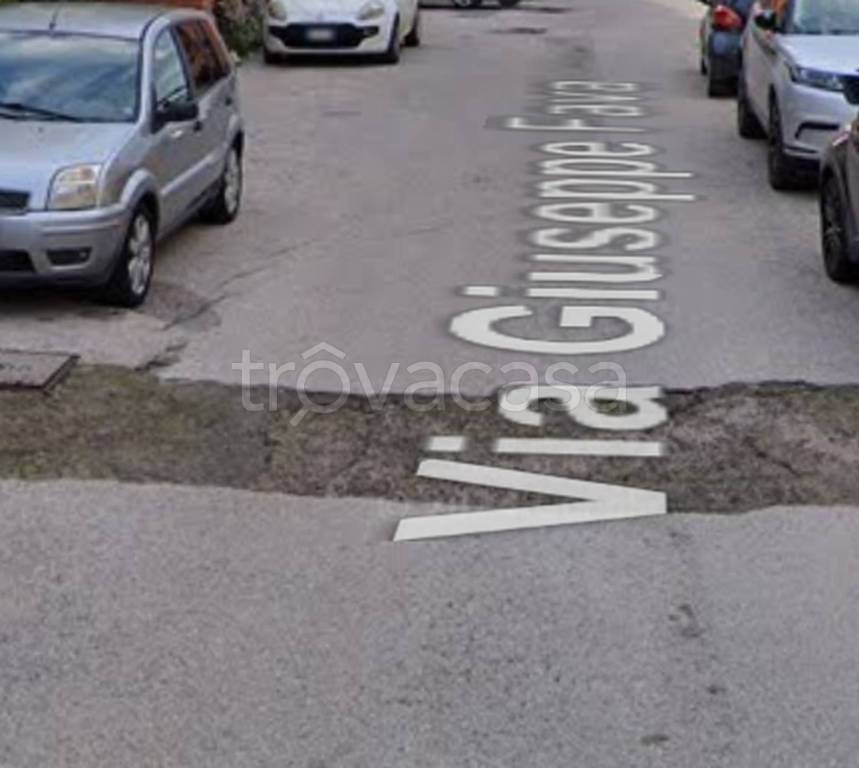 locale commerciale in vendita ad Enna