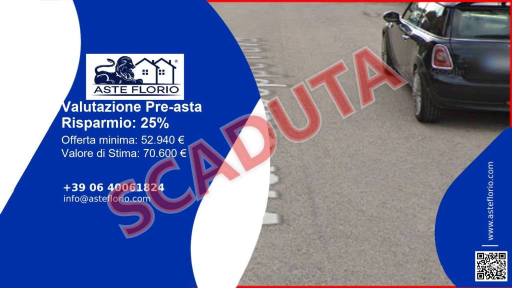 locale commerciale in vendita ad Enna