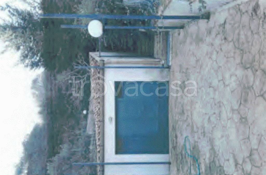 appartamento in vendita ad Enna