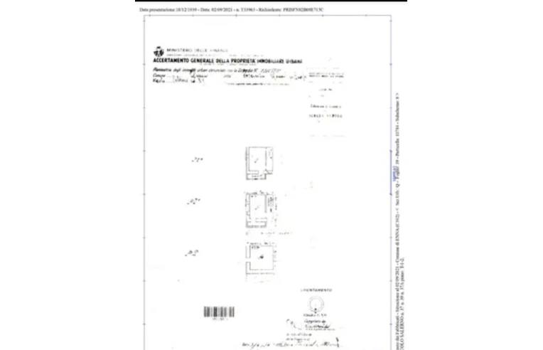 casa indipendente in vendita ad Enna in zona Enna Alta