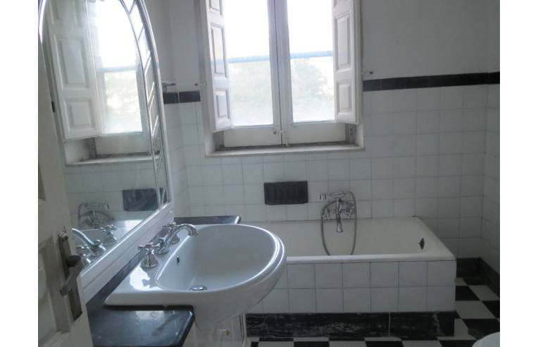 casa indipendente in vendita ad Enna in zona Enna Alta