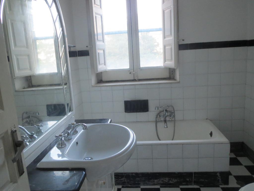 casa indipendente in vendita ad Enna in zona Enna Alta