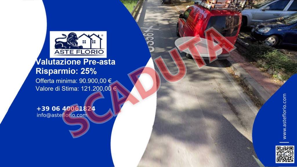 locale commerciale in vendita ad Enna