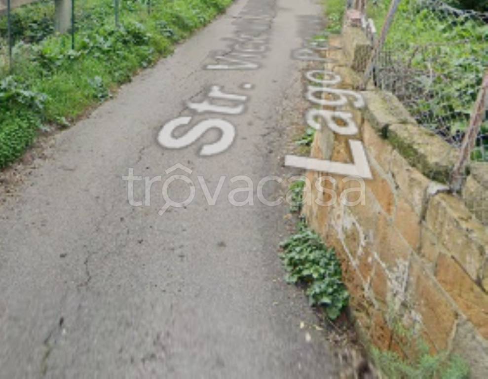 appartamento in vendita ad Enna