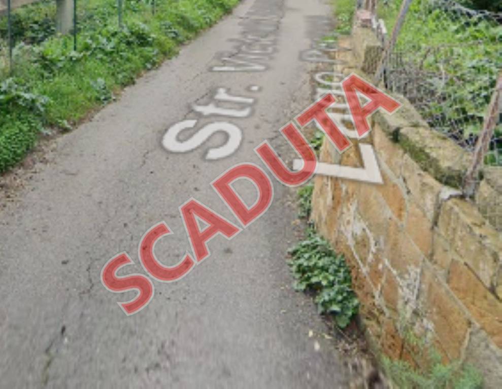 appartamento in vendita ad Enna