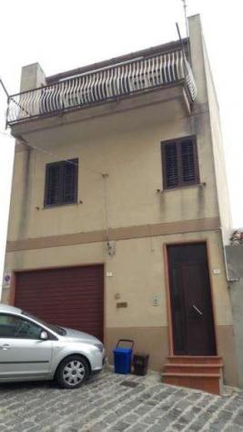 pentavano in vendita ad Enna