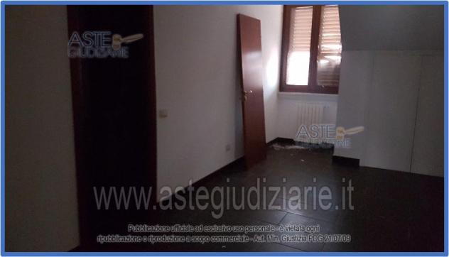 terreno edificabile in vendita ad Enna