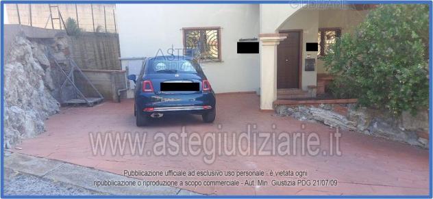 terreno edificabile in vendita ad Enna