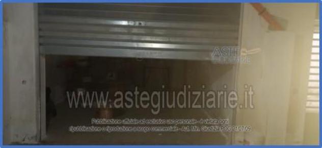 terreno edificabile in vendita ad Enna