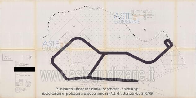 locale commerciale in vendita ad Enna