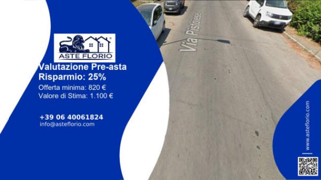 pentavano in vendita ad Enna in zona Sant'Anna / Enna Bassa