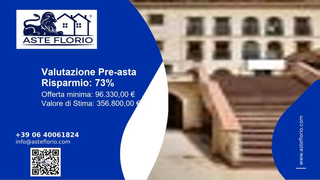 negozio in vendita ad Enna