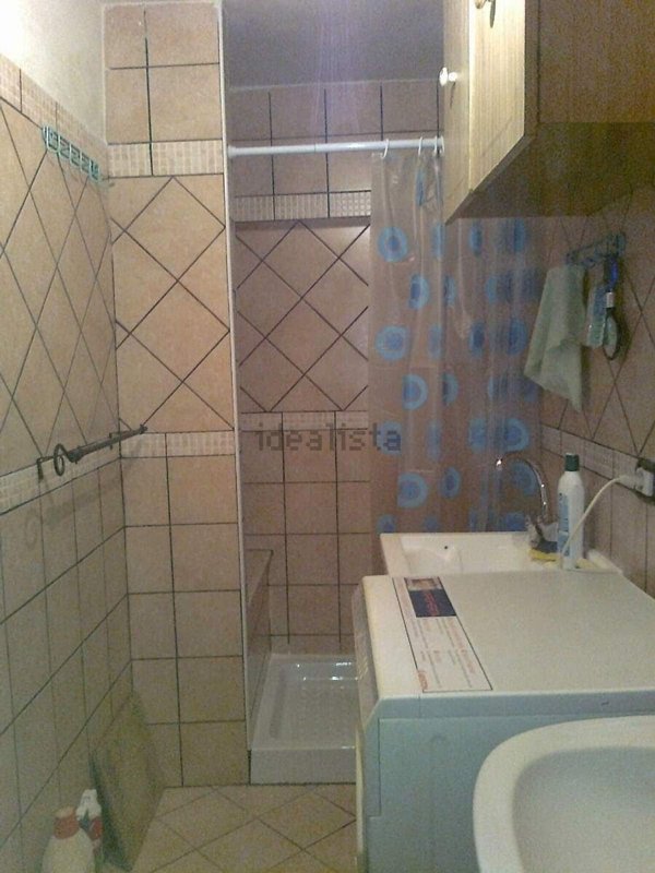 casa indipendente in vendita ad Enna