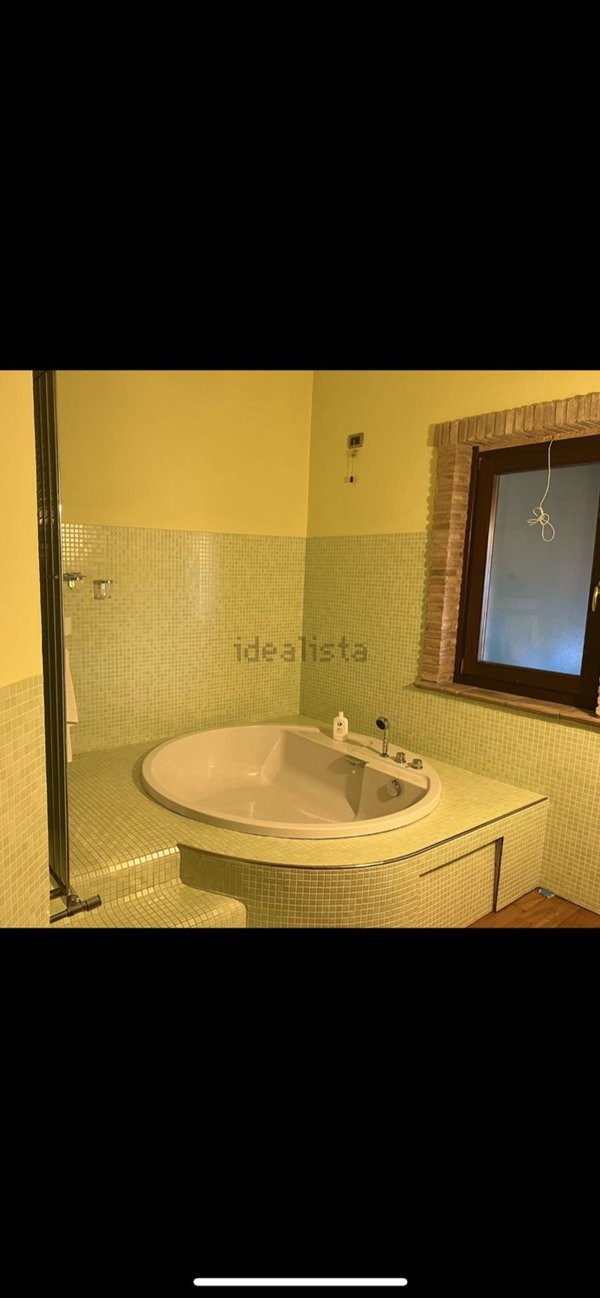 appartamento in vendita ad Enna