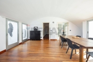 appartamento in vendita ad Enna in zona Sant'Anna / Enna Bassa