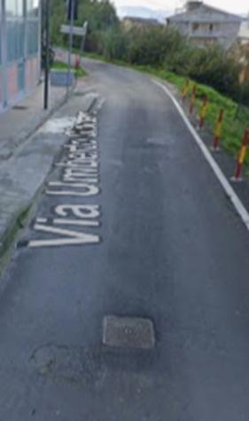 appartamento in vendita ad Enna