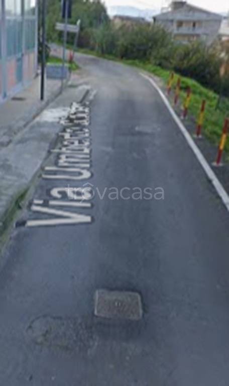 appartamento in vendita ad Enna