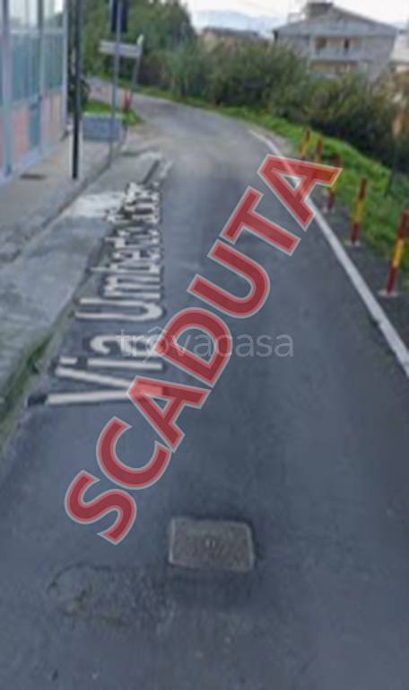 appartamento in vendita ad Enna