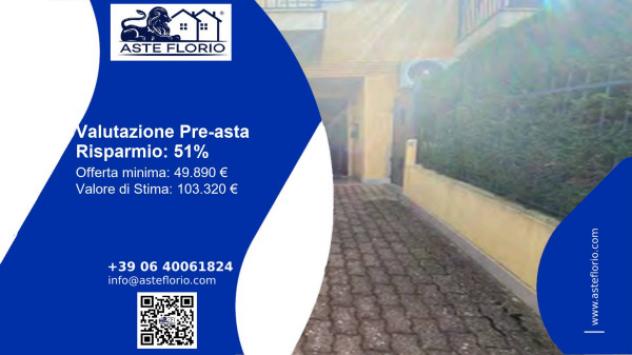 appartamento in vendita ad Enna